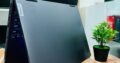 Lenovo Gaming i7 13th 32GB RAM 1Tb SSD Nvidia GeForce RTX 4060 8GB