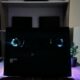 Lenovo Gaming i7 13th 32GB RAM 1Tb SSD Nvidia GeForce RTX 4060 8GB