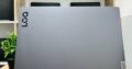 Lenovo Gaming i7 13th 32GB RAM 1Tb SSD Nvidia GeForce RTX 4060 8GB