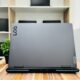 Lenovo Gaming i7 13th 32GB RAM 1Tb SSD Nvidia GeForce RTX 4060 8GB