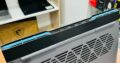 Lenovo Gaming i7 13th 32GB RAM 1Tb SSD Nvidia GeForce RTX 4060 8GB