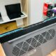 Lenovo Gaming i7 13th 32GB RAM 1Tb SSD Nvidia GeForce RTX 4060 8GB
