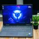 Lenovo Gaming i7 13th 32GB RAM 1Tb SSD Nvidia GeForce RTX 4060 8GB