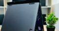 Lenovo Gaming i7 13th 32GB RAM 1Tb SSD Nvidia GeForce RTX 4060 8GB