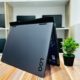 Lenovo Gaming i7 13th 32GB RAM 1Tb SSD Nvidia GeForce RTX 4060 8GB