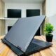 Lenovo Gaming i7 13th 32GB RAM 1Tb SSD Nvidia GeForce RTX 4060 8GB