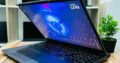 Lenovo Gaming i7 13th 32GB RAM 1Tb SSD Nvidia GeForce RTX 4060 8GB