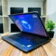 Lenovo Gaming i7 13th 32GB RAM 1Tb SSD Nvidia GeForce RTX 4060 8GB