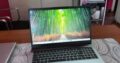 Lenovo Ideapad 1 AMD Ryzen 3 7320U 8GB RAM 512GB SSD