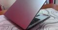 Lenovo Ideapad 1 AMD Ryzen 3 7320U 8GB RAM 512GB SSD