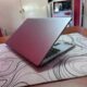 Lenovo Ideapad 1 AMD Ryzen 3 7320U 8GB RAM 512GB SSD