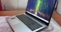 Lenovo Ideapad 1 AMD Ryzen 3 7320U 8GB RAM 512GB SSD