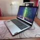 Lenovo Ideapad 1 AMD Ryzen 3 7320U 8GB RAM 512GB SSD