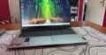 Lenovo Ideapad 1 AMD Ryzen 3 7320U 8GB RAM 512GB SSD
