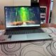 Lenovo Ideapad 1 AMD Ryzen 3 7320U 8GB RAM 512GB SSD