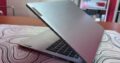 Lenovo Ideapad 1 AMD Ryzen 3 7320U 8GB RAM 512GB SSD