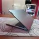 Lenovo Ideapad 1 AMD Ryzen 3 7320U 8GB RAM 512GB SSD