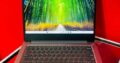 Lenovo Ideapad 3 i3 11th 8GB RAM 256GB SSD