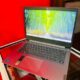 Lenovo Ideapad 3 i3 11th 8GB RAM 256GB SSD