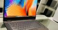 Lenovo Ideapad Flex 5 Yota Ryzen 7 5700U 14” Touch 16GB RAM 512GB SSD