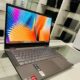 Lenovo Ideapad Flex 5 Yota Ryzen 7 5700U 14” Touch 16GB RAM 512GB SSD