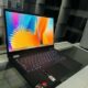 Lenovo Ideapad Flex 5 Yota Ryzen 7 5700U 14” Touch 16GB RAM 512GB SSD