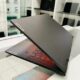Lenovo Ideapad Flex 5 Yota Ryzen 7 5700U 14” Touch 16GB RAM 512GB SSD