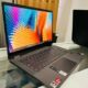 Lenovo Ideapad Flex 5 Yota Ryzen 7 5700U 14” Touch 16GB RAM 512GB SSD