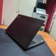 Lenovo L460 i5 6th 4GB RAM 500GB