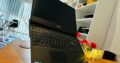 Lenovo Legion Y530 Gamer i5 8th 16GB RAM 512GB SSD Nvidia GTX 1050 Ti 4GB