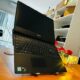 Lenovo Legion Y530 Gamer i5 8th 16GB RAM 512GB SSD Nvidia GTX 1050 Ti 4GB