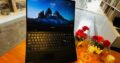 Lenovo Legion Y530 Gamer i5 8th 16GB RAM 512GB SSD Nvidia GTX 1050 Ti 4GB