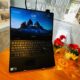 Lenovo Legion Y530 Gamer i5 8th 16GB RAM 512GB SSD Nvidia GTX 1050 Ti 4GB