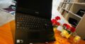 Lenovo Legion Y530 Gamer i5 8th 16GB RAM 512GB SSD Nvidia GTX 1050 Ti 4GB