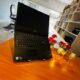 Lenovo Legion Y530 Gamer i5 8th 16GB RAM 512GB SSD Nvidia GTX 1050 Ti 4GB