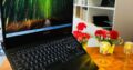 Lenovo Legion Y530 Gamer i5 8th 16GB RAM 512GB SSD Nvidia GTX 1050 Ti 4GB