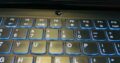 Lenovo Legion Y530 Gamer i5 8th 16GB RAM 512GB SSD Nvidia GTX 1050 Ti 4GB