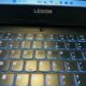 Lenovo Legion Y530 Gamer i5 8th 16GB RAM 512GB SSD Nvidia GTX 1050 Ti 4GB