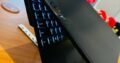 Lenovo Legion Y530 Gamer i5 8th 16GB RAM 512GB SSD Nvidia GTX 1050 Ti 4GB