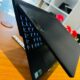 Lenovo Legion Y530 Gamer i5 8th 16GB RAM 512GB SSD Nvidia GTX 1050 Ti 4GB