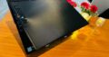 Lenovo Legion Y530 Gamer i5 8th 16GB RAM 512GB SSD Nvidia GTX 1050 Ti 4GB