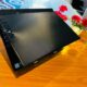 Lenovo Legion Y530 Gamer i5 8th 16GB RAM 512GB SSD Nvidia GTX 1050 Ti 4GB