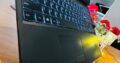 Lenovo Legion Y530 Gamer i5 8th 16GB RAM 512GB SSD Nvidia GTX 1050 Ti 4GB
