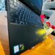 Lenovo Legion Y530 Gamer i5 8th 16GB RAM 512GB SSD Nvidia GTX 1050 Ti 4GB