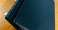 Lenovo Legion Y530 Gamer i5 8th 16GB RAM 512GB SSD Nvidia GTX 1050 Ti 4GB
