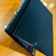 Lenovo Legion Y530 Gamer i5 8th 16GB RAM 512GB SSD Nvidia GTX 1050 Ti 4GB