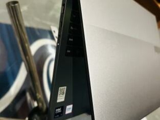 Lenovo ThinkBook 16 G7 IML Novo em Promoção Nunca Usado  Super Moderno Edição  2025  Processador:Intel Ultra 7 155H 14TH Gen  (22 CPUs) 1.40 GHZ  16 G