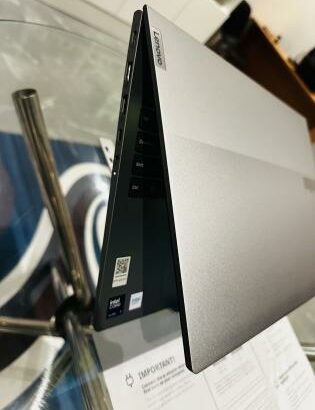 Lenovo ThinkBook 16 G7 IML Novo em Promoção Nunca Usado  Super Moderno Edição  2025  Processador:Intel Ultra 7 155H 14TH Gen  (22 CPUs) 1.40 GHZ  16 G