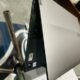 Lenovo ThinkBook 16 G7 IML Novo em Promoção Nunca Usado  Super Moderno Edição  2025  Processador:Intel Ultra 7 155H 14TH Gen  (22 CPUs) 1.40 GHZ  16 G