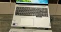 Lenovo ThinkBook 16 G7 IML Novo em Promoção Nunca Usado  Super Moderno Edição  2025  Processador:Intel Ultra 7 155H 14TH Gen  (22 CPUs) 1.40 GHZ  16 G